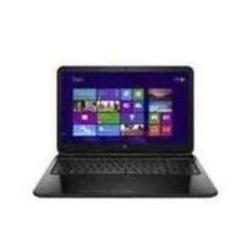 HP Notebook 15-r150sa Refurbished 15.6